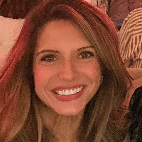christysco22